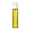 Elemis Superfood Kefir-Tea Mist 100ml